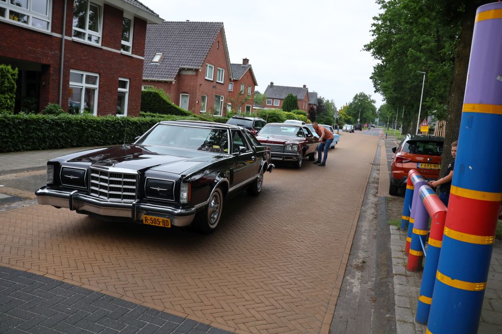 Oldtimerrit Geesteren 2 juni 2024 - 35